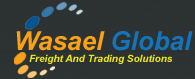 Wasel Global
